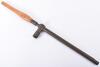 WW1 1918 Trench Periscope by R & J Beck Ltd - 2