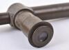WW1 1918 Trench Periscope by R & J Beck Ltd - 3