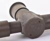 WW1 1918 Trench Periscope by R & J Beck Ltd - 4