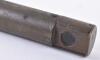 WW1 1918 Trench Periscope by R & J Beck Ltd - 5