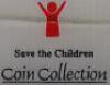 Save The Children Coin Collection thirteen gold coin set - 6