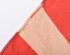 WW2 Japanese Rising Sun Battle Flag - 6