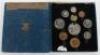 George VI (1937-1952) Proof set 1951 - 2