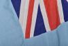 Royal Air Force Station Flag / Ensign - 2