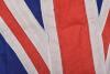 Royal Air Force Station Flag / Ensign - 3