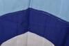 Royal Air Force Station Flag / Ensign - 4