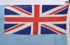 Royal Air Force Station Flag / Ensign - 6