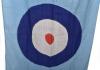 Royal Air Force Station Flag / Ensign - 7