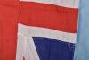 Royal Air Force Station Flag / Ensign - 8