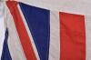 Royal Air Force Station Flag / Ensign - 9