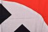 Third Reich Vehicle Recognition Flag - 3