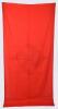 Third Reich Vehicle Recognition Flag - 4