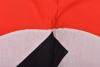 Third Reich NSDAP Flag - 6
