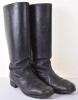 WW2 German Army Jack Boots - 2