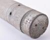 Inert WW2 German Incendiary Bomb - 3