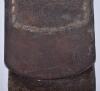 WW2 German Army Belt Buckle - 3