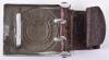 WW2 German Army Belt Buckle - 2