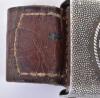 WW2 German Army Belt Buckle - 3