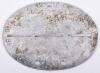 Waffen-SS Identity Disc - 2