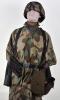 WW2 German Army Combat Soldier Display Ensemble - 4