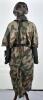 WW2 German Army Combat Soldier Display Ensemble - 11