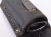 WW2 German K98 Bayonet - 5