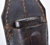 WW2 German Matching Numbers K98 Bayonet - 7