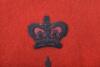 Crimean War Period Victorian Colour Sergeant’s Sleeve Insignia - 2