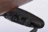 Scarce WW2 American Airborne Folding M1 Carbine Stock - 4