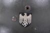 Pre-WW2 German Transitional Steel Helmet - 5