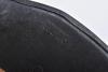 Pre-WW2 German Transitional Steel Helmet - 11