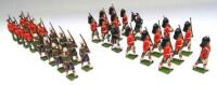 Britains Highlanders