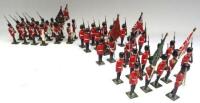 Tradition Northumbrian Fusiliers