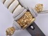 Third Reich Kriegsmarine U-Boat Officers Presentation Dress Dagger by WKC - 10