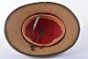 WW2 German Afrika Korps Pith / Sun Helmet - 7