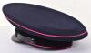 Third Reich Fire Police Officials Peaked Cap - 6