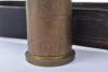 WW2 German Army Combat Belt and Buckle - 4