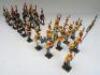 CBG Mignot Napoleonic First Empire Military Bands - 2