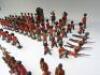 Britains Foot Guards - 5