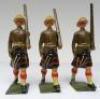 Britains Black Watch - 3