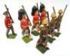 Britains Black Watch - 4