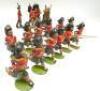 Britains Black Watch - 5