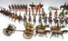 Miscellaneous Toy Soldiers - 5