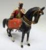 German made No.2 size Mahdist Arab Cavalry - 2