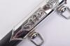 East German (D.D.R) Army Officers Dress Dagger - 4
