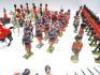 Miscellaneous Britains Toy Soldiers - 4