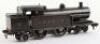 Bing for Bassett-Lowke gauge 1 electric LB & SCR 4-4-2T locomotive - 2