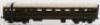 Bonds 0 gauge electric Southern Suburban EMU - 3