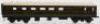 Bonds 0 gauge electric Southern Suburban EMU - 6