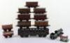 Collection of Hornby 0 gauge trains - 5